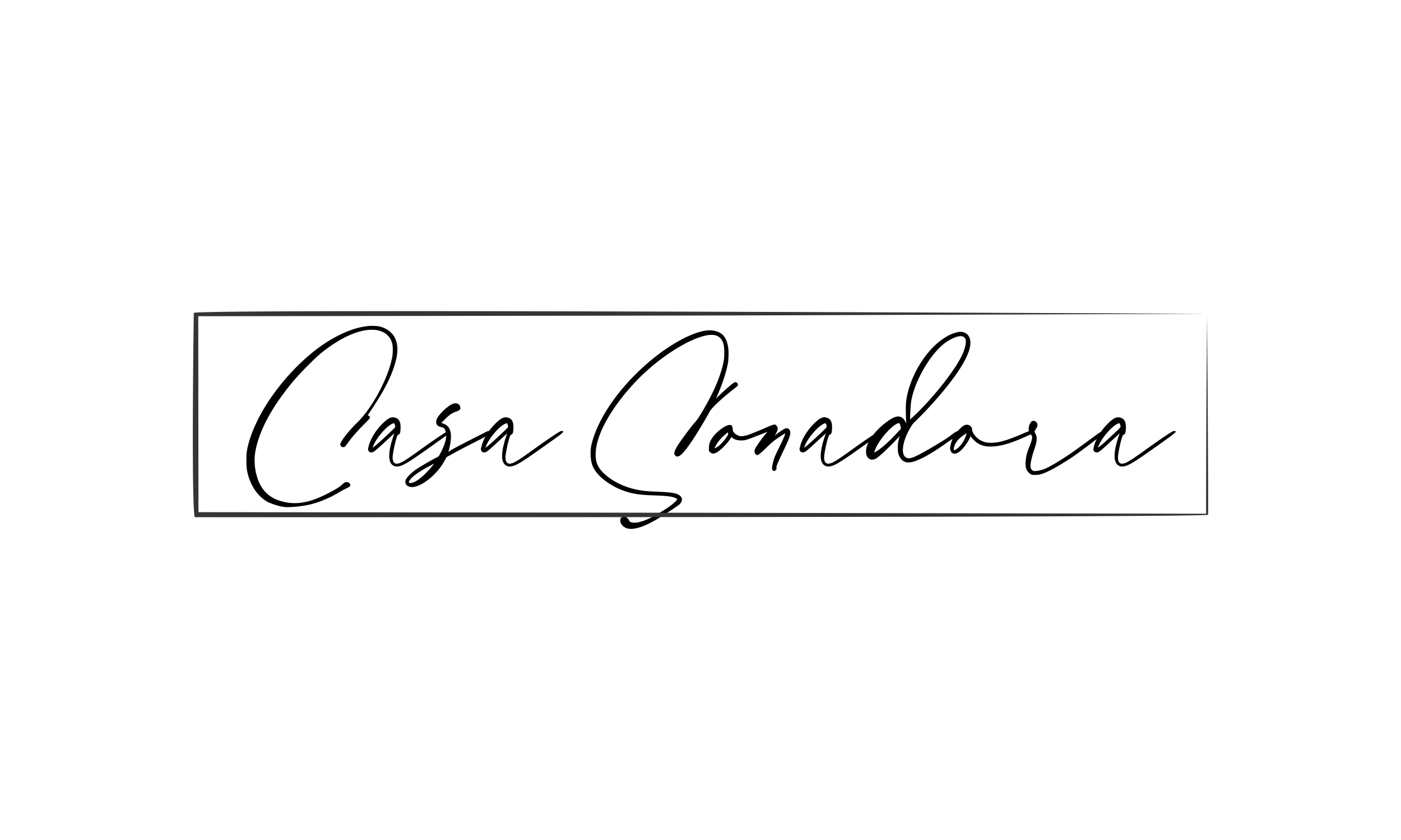 Design de Logo par Liyana pour ce projet | Design #34599743