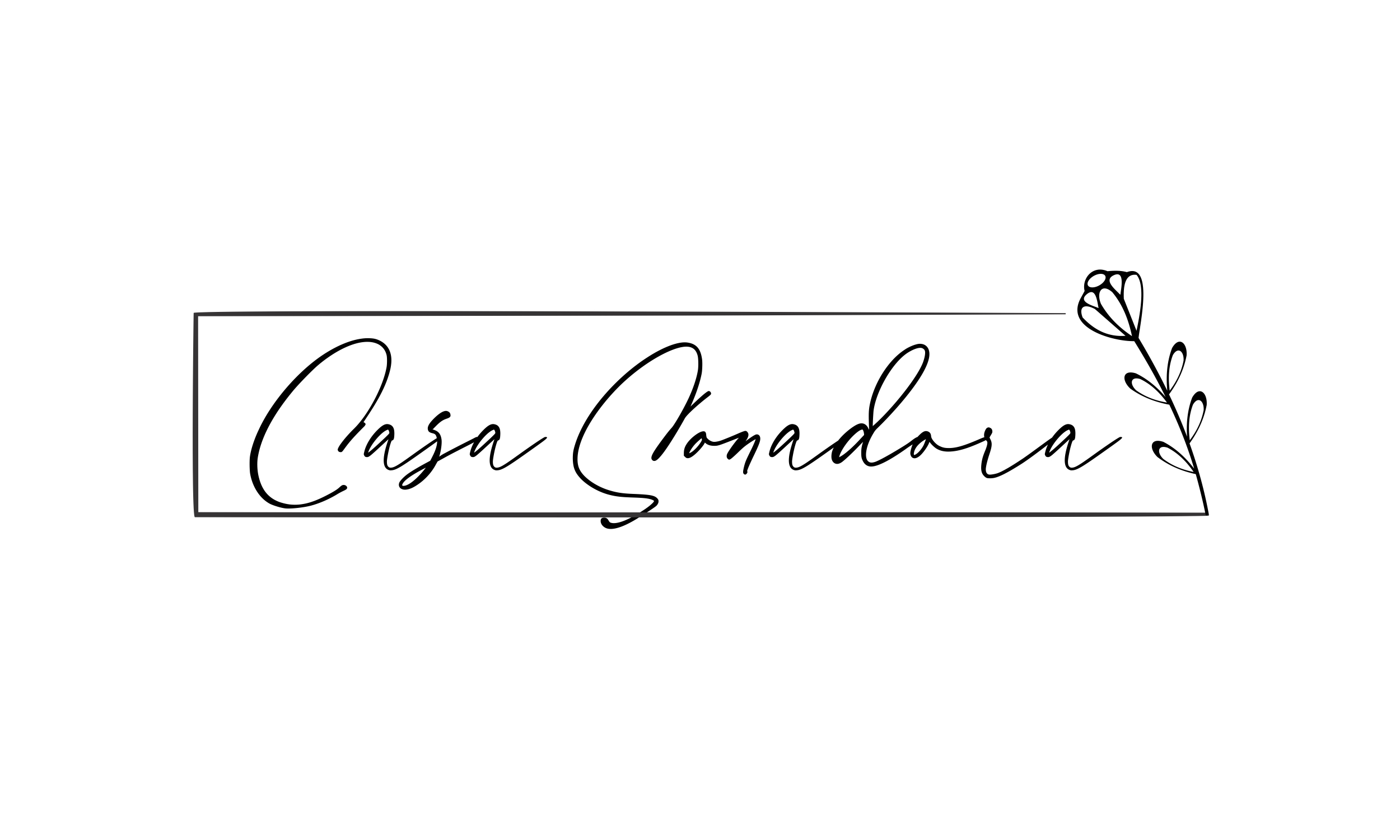 Design de Logo par Liyana pour ce projet | Design #34599745