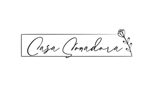 Design de Logo par Liyana pour ce projet | Design : #34599745