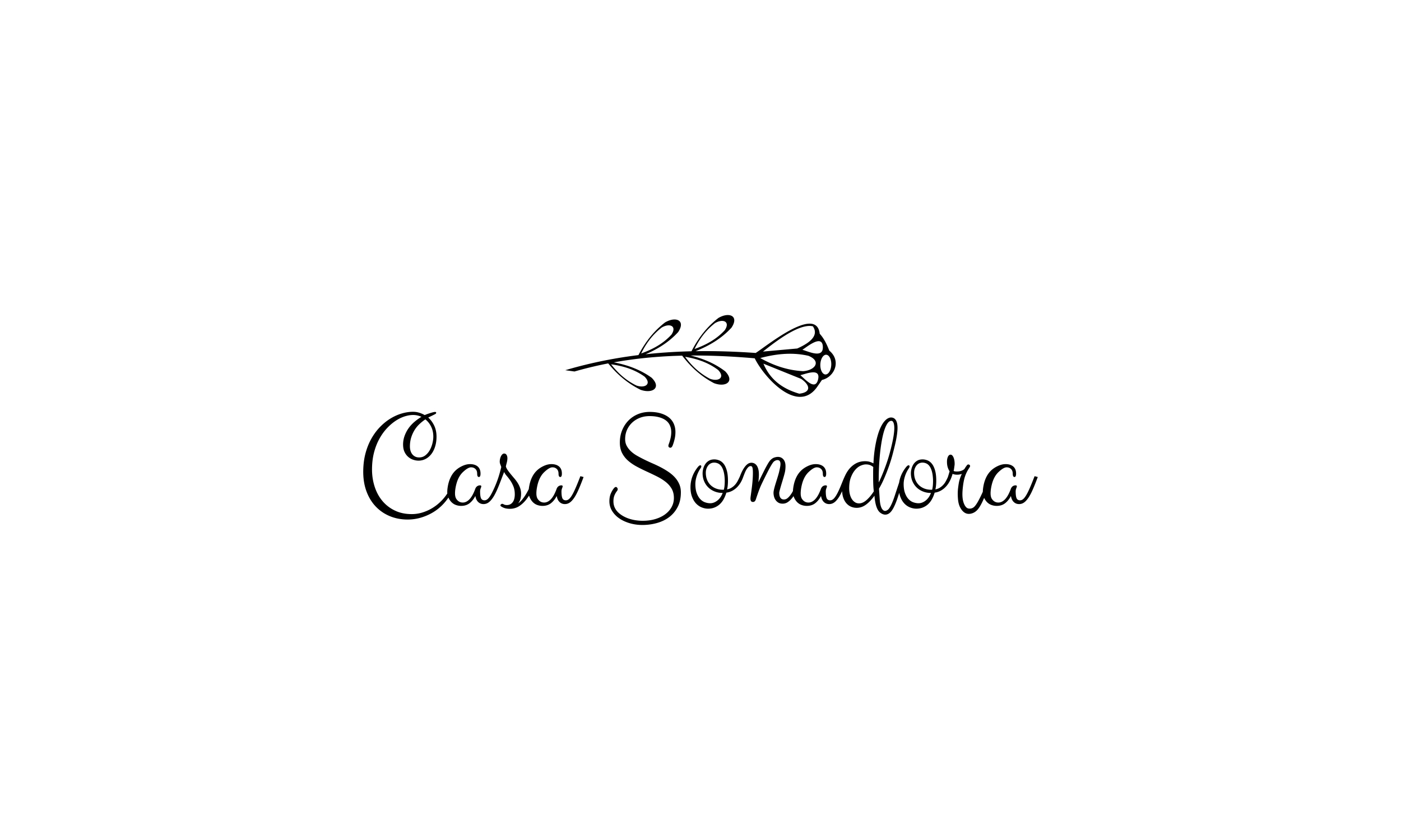Logo Design by Liyana for this project | Design #34599746