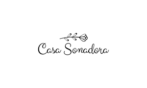 Design de Logo par Liyana pour ce projet | Design : #34599746