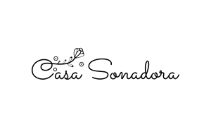 Design de Logo par Liyana pour ce projet | Design : #34599748