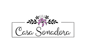 Design de Logo par Liyana pour ce projet | Design : #34600691