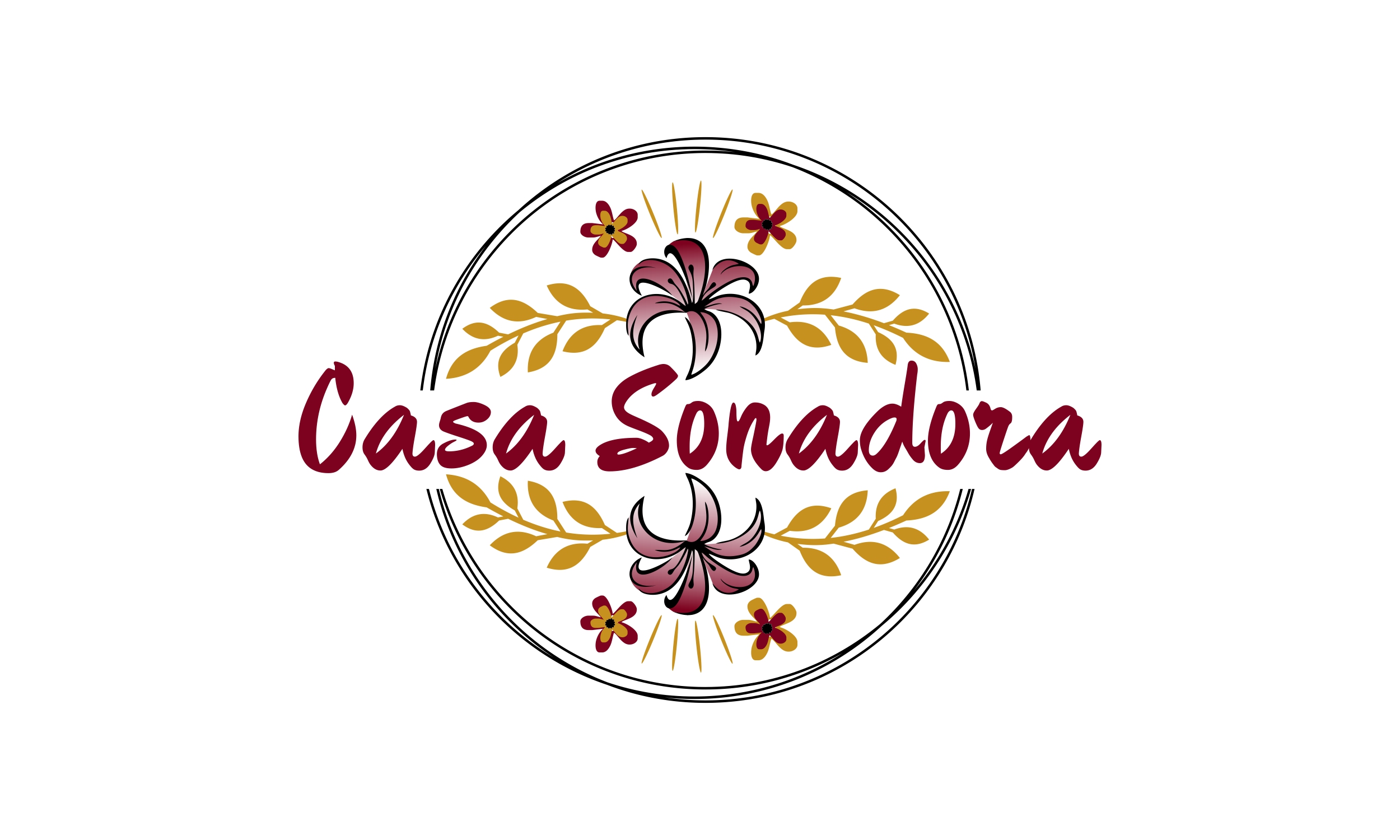 Design de Logo par Liyana pour ce projet | Design #34601069