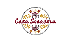 Design de Logo par Liyana pour ce projet | Design : #34601069