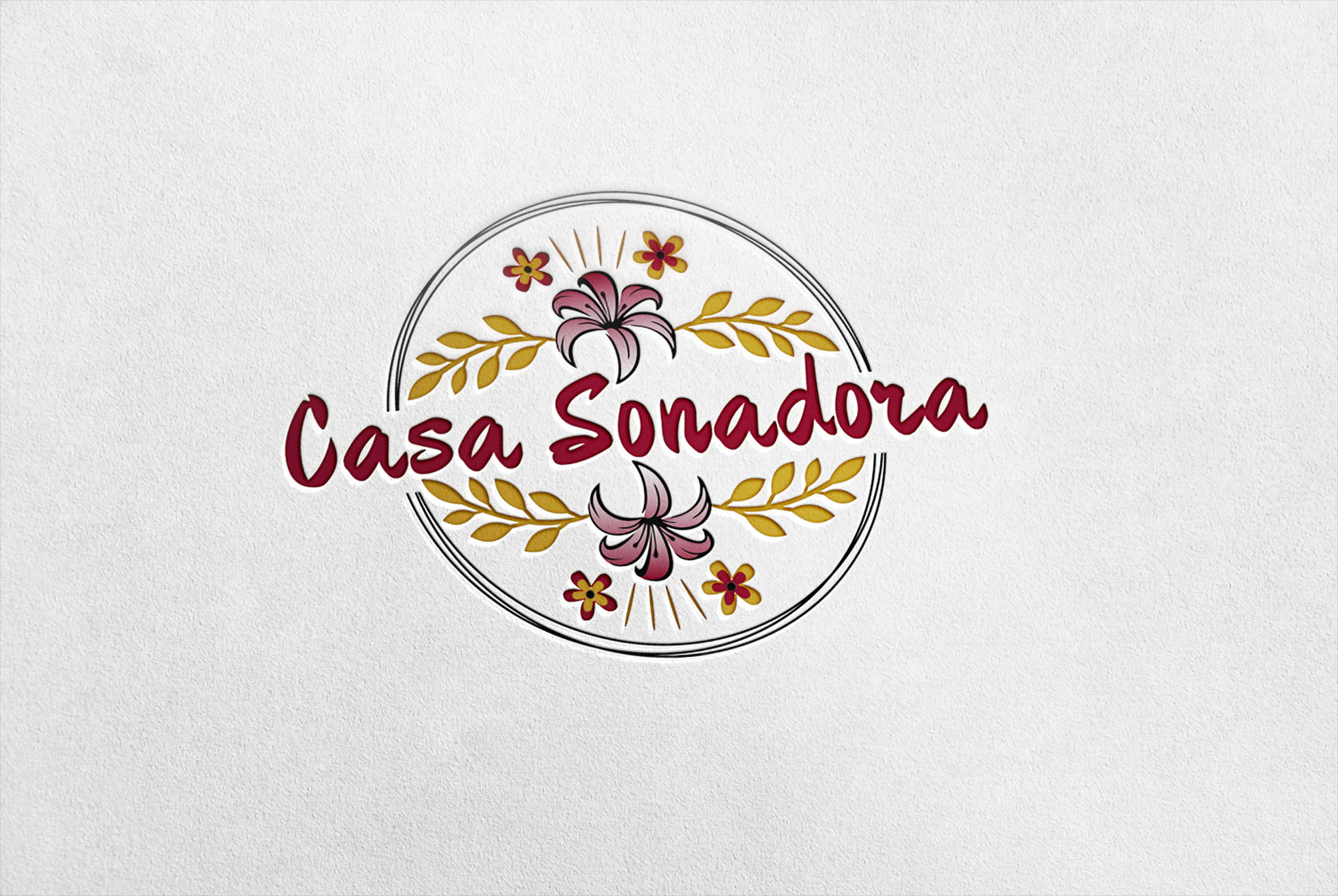 Design de Logo par Liyana pour ce projet | Design #34601080
