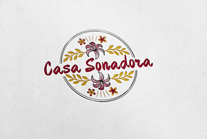 Design de Logo par Liyana pour ce projet | Design : #34601080