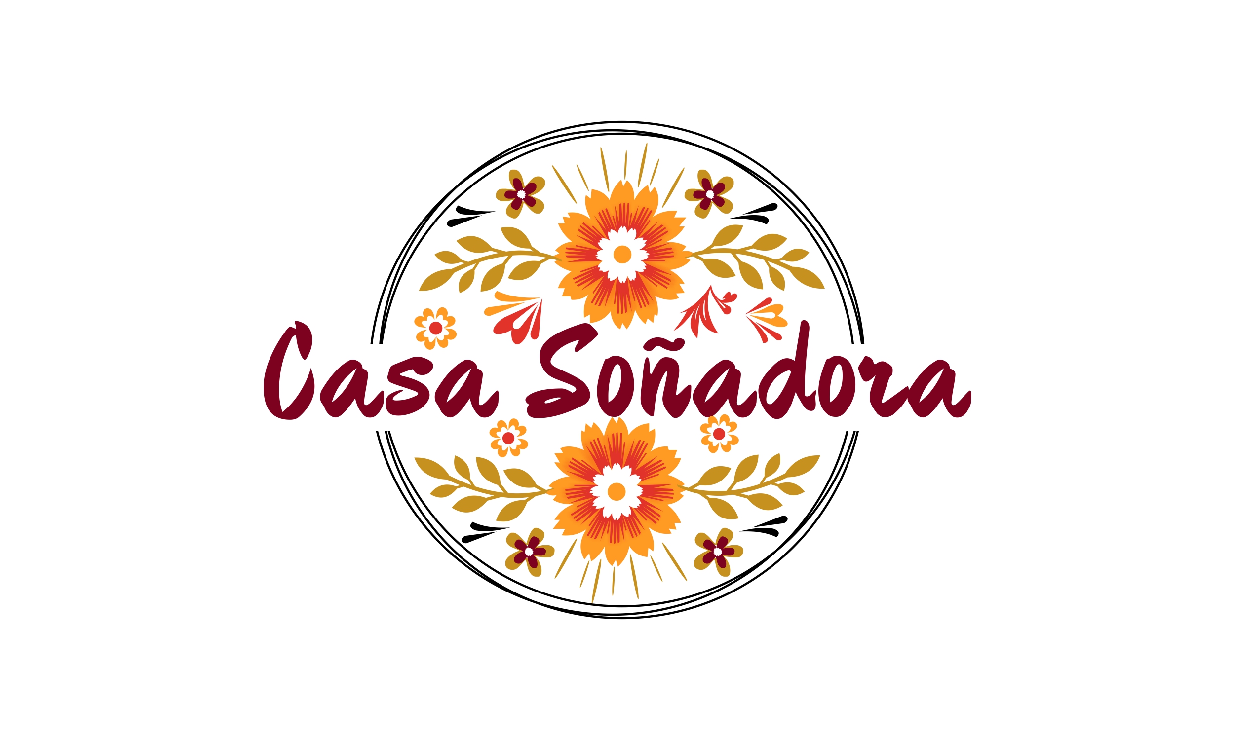 Logo Design by Liyana for this project | Design #34605216