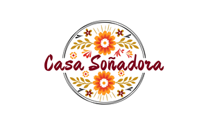 Design de Logo par Liyana pour ce projet | Design : #34605216