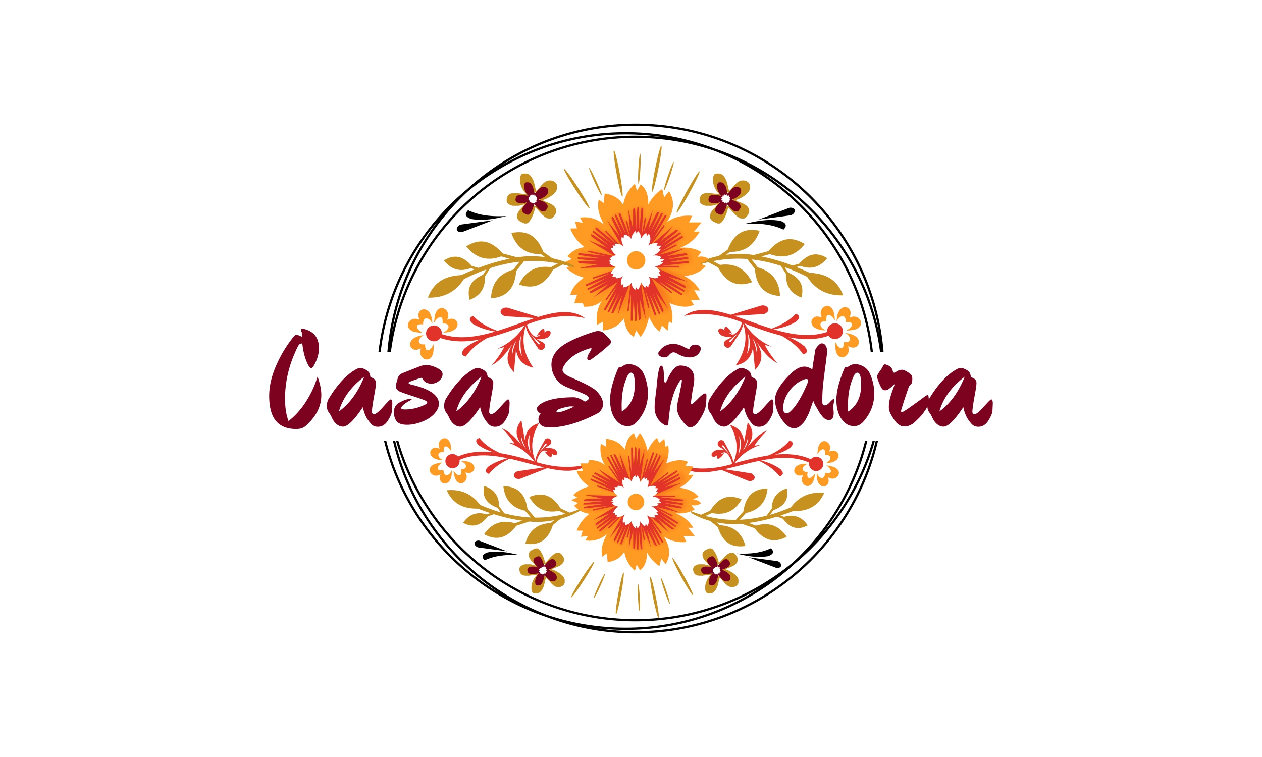 Logo Design by Liyana for this project | Design #34605218