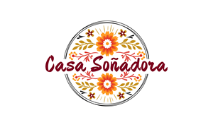 Design de Logo par Liyana pour ce projet | Design : #34605218