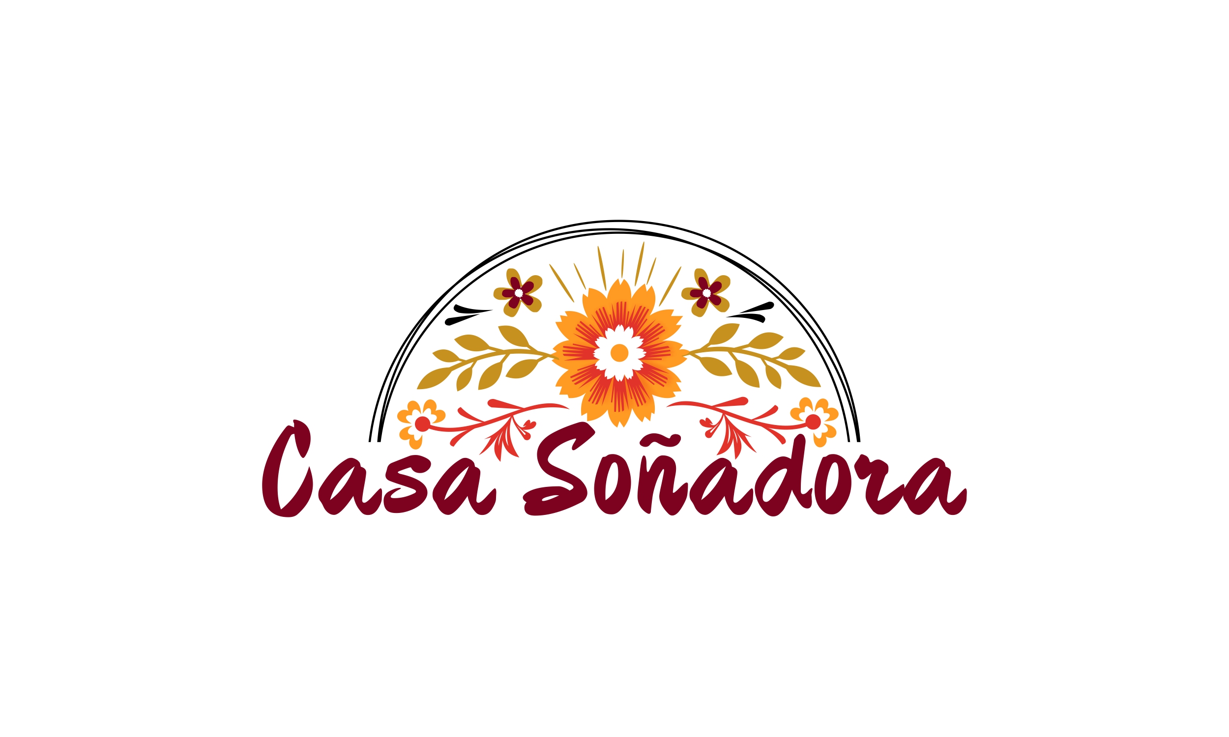 Logo Design by Liyana for this project | Design #34605221