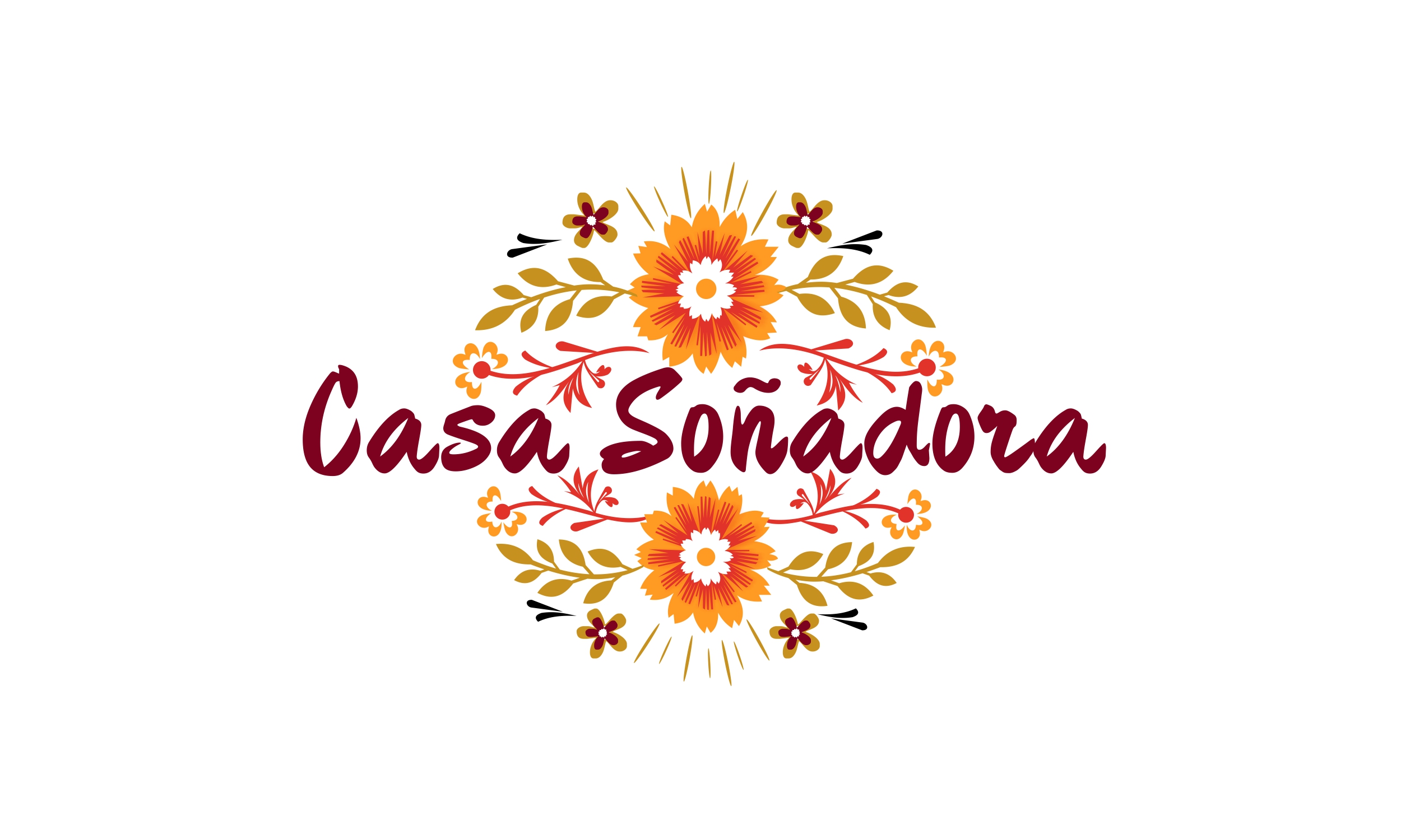 Design de Logo par Liyana pour ce projet | Design #34605222