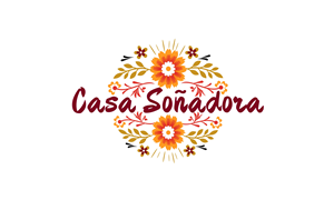 Design de Logo par Liyana pour ce projet | Design : #34605222