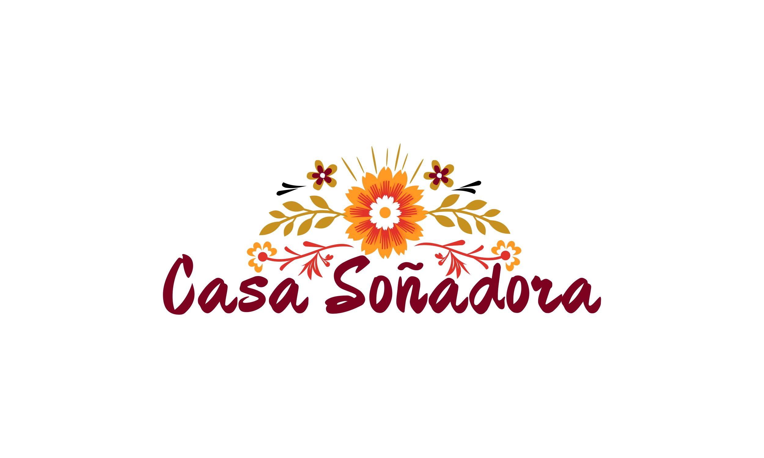 Design de Logo par Liyana pour ce projet | Design #34605223