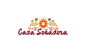 Design de Logo par Liyana pour ce projet | Design : #34605223