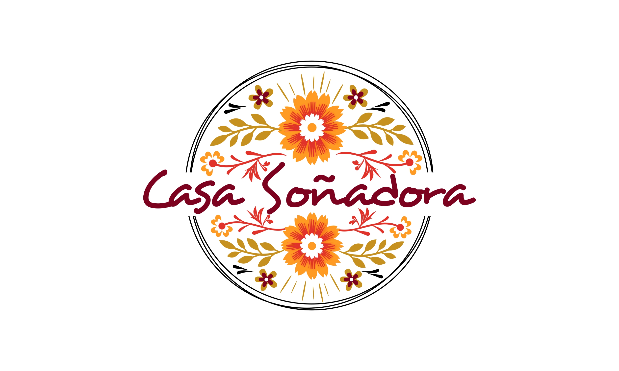Design de Logo par Liyana pour ce projet | Design #34605226