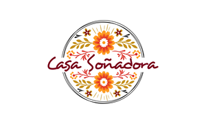 Design de Logo par Liyana pour ce projet | Design : #34605226