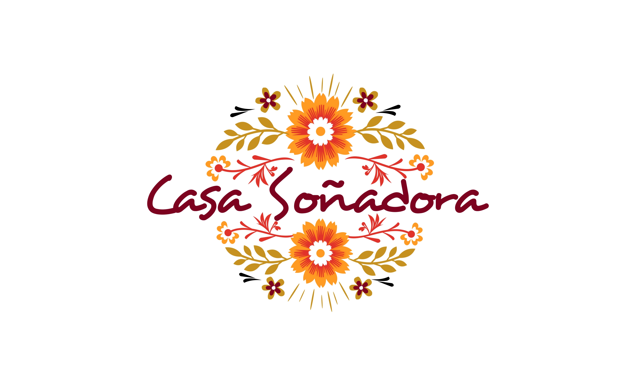 Design de Logo par Liyana pour ce projet | Design #34605229