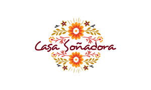 Design de Logo par Liyana pour ce projet | Design : #34605229