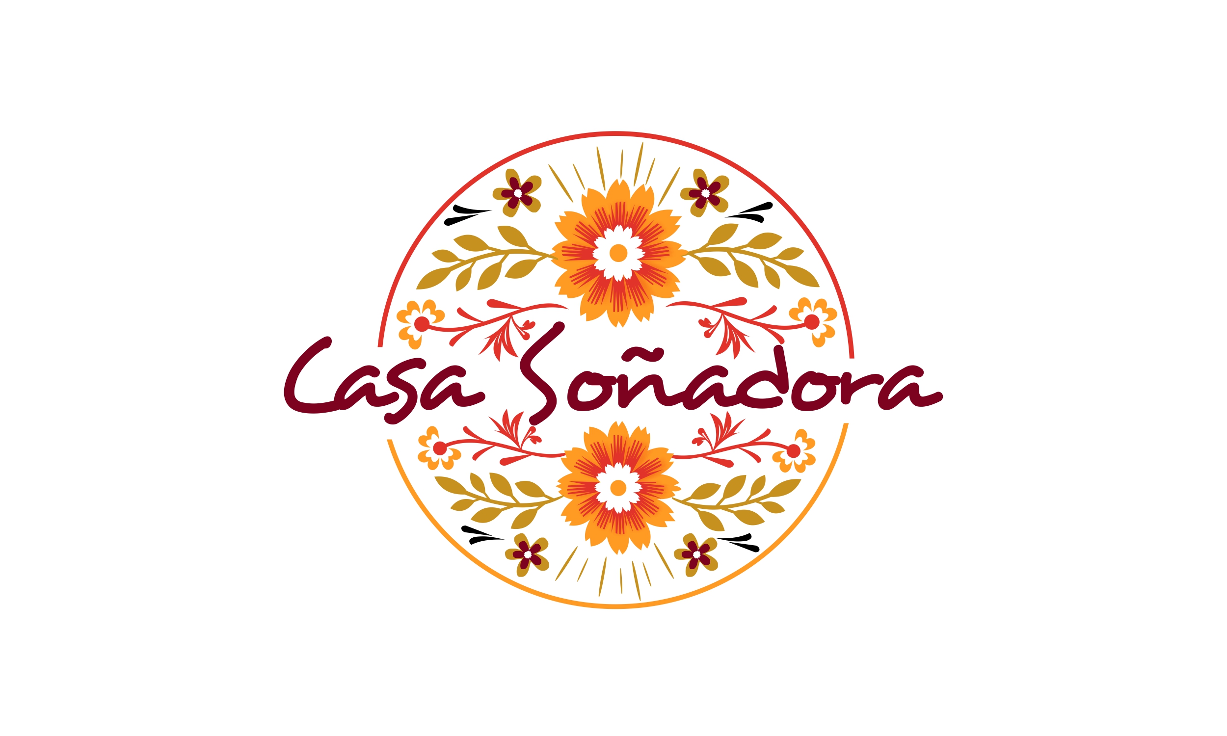Logo Design by Liyana for this project | Design #34605235