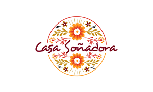 Design de Logo par Liyana pour ce projet | Design : #34605235