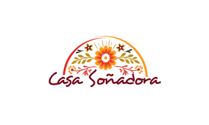 Design de Logo par Liyana pour ce projet | Design : #34605237