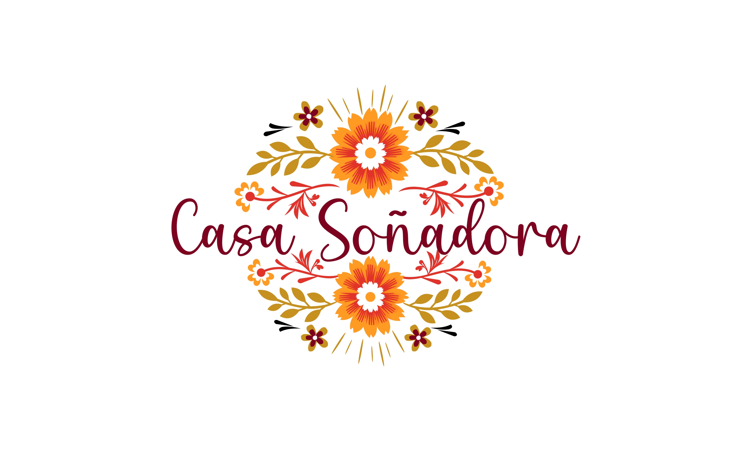 Design de Logo par Liyana pour ce projet | Design #34608465