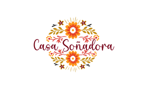 Design de Logo par Liyana pour ce projet | Design : #34608465
