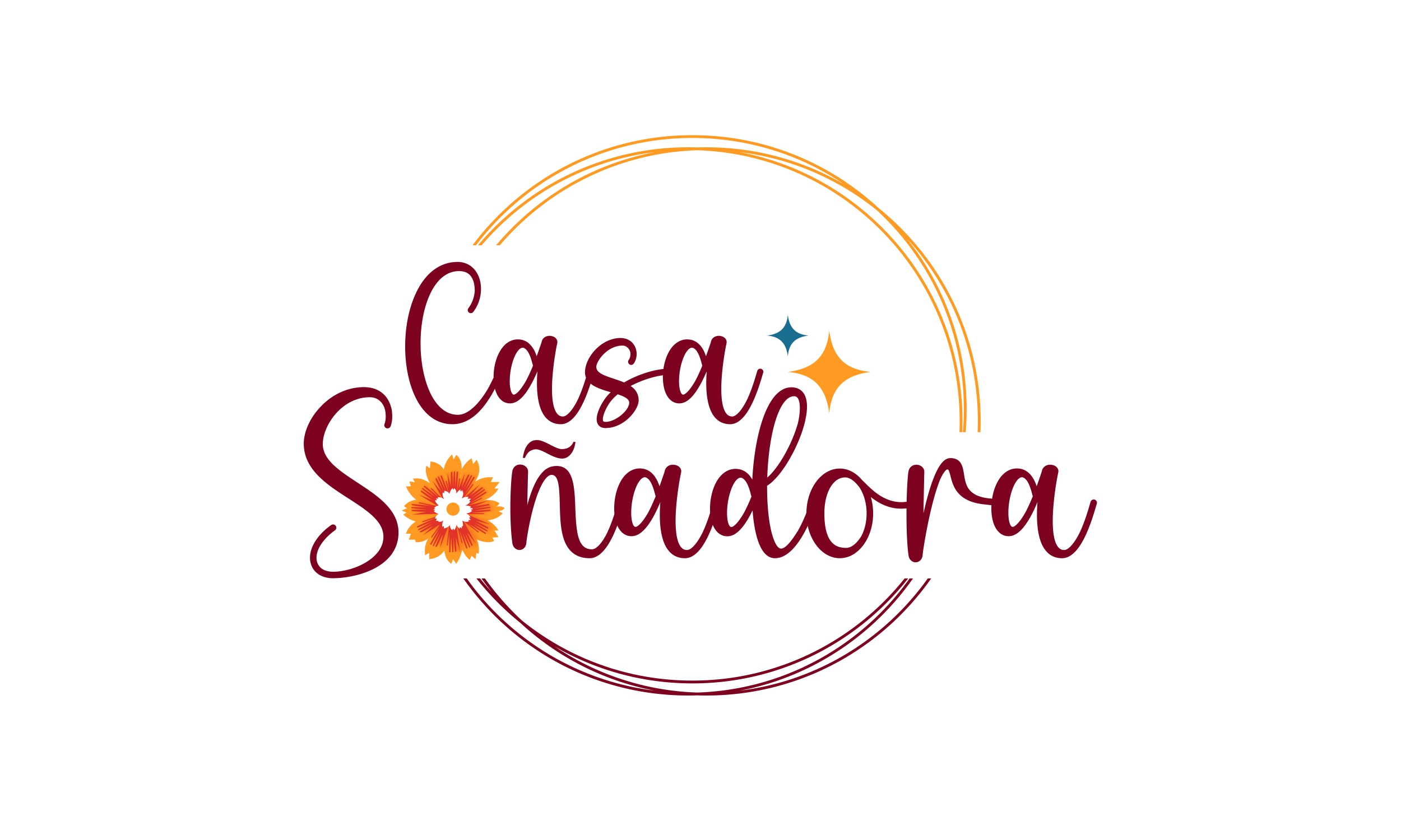 Design de Logo par Liyana pour ce projet | Design #34608516