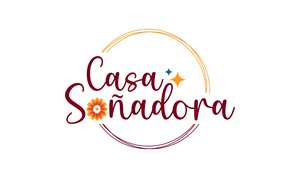 Design de Logo par Liyana pour ce projet | Design : #34608516