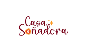 Design de Logo par Liyana pour ce projet | Design : #34608518