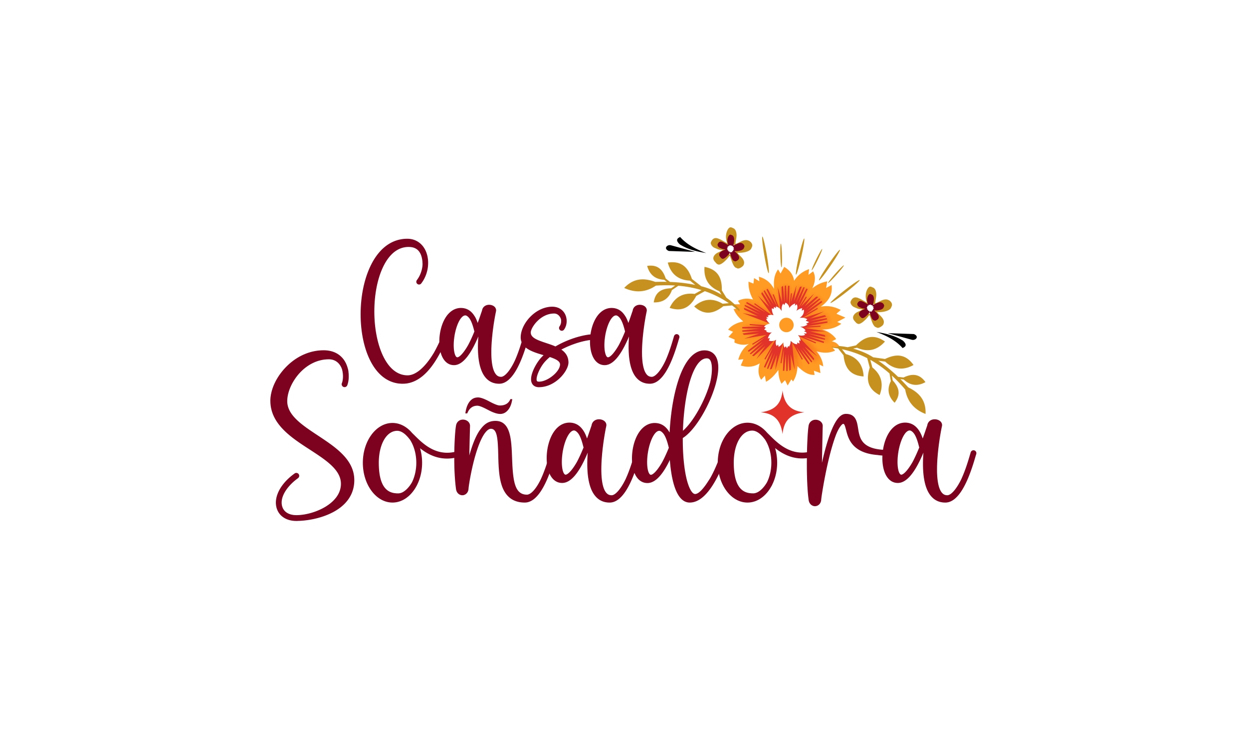 Logo Design by Liyana for this project | Design #34608542