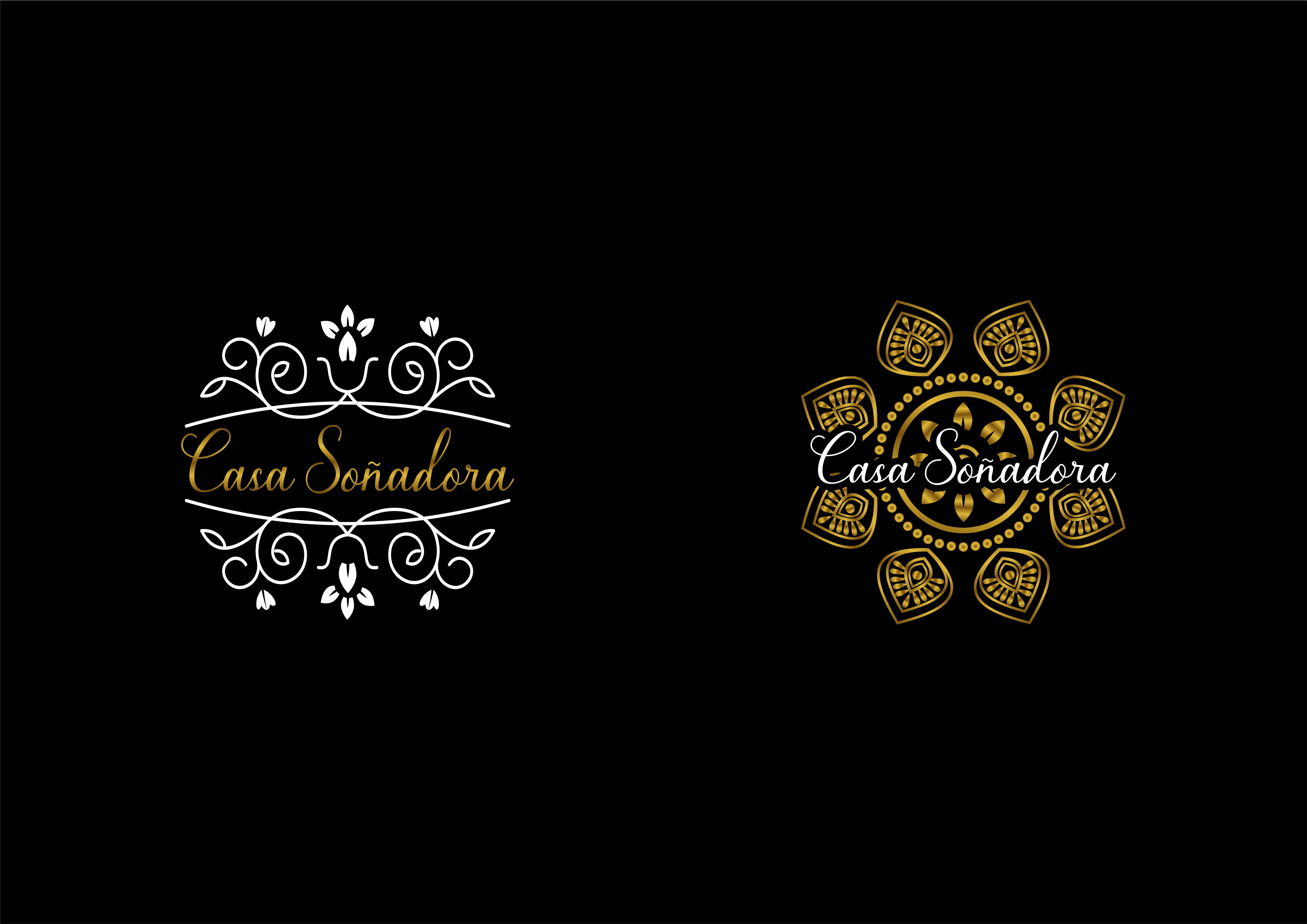 Logo-Design von graphics1 für dieses Projekt | Design #34618257