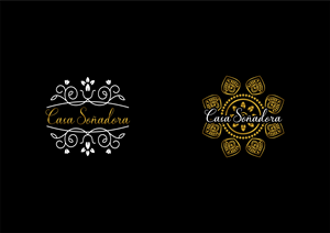 Logo Design by graphics1