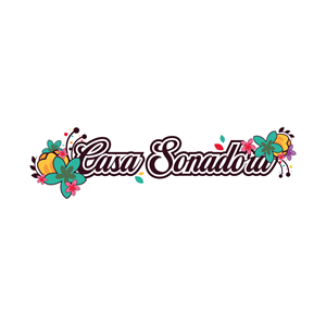 Design de Logo par fly  design pour ce projet | Design : #34575204