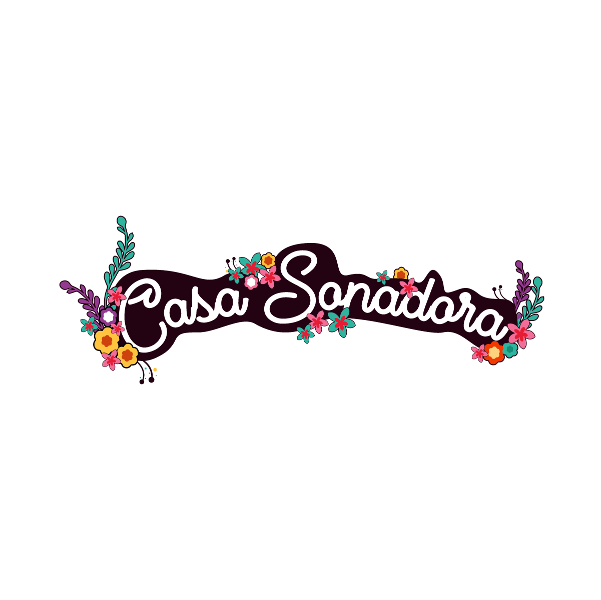 Design de Logo par fly  design pour ce projet | Design #34575205