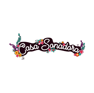 Design de Logo par fly  design pour ce projet | Design : #34575205
