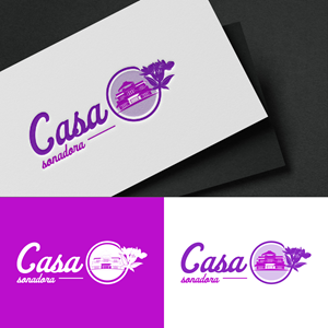 Design de Logo par fly  design pour ce projet | Design : #34575206