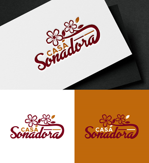 Design de Logo par fly  design pour ce projet | Design : #34575321