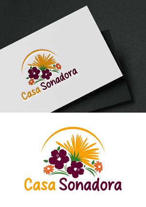 Design de Logo par fly  design pour ce projet | Design : #34575322