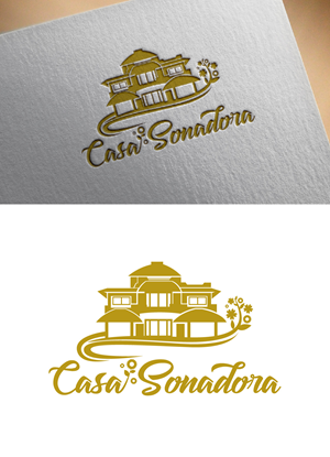 Diseño de Logo por fly  design para este proyecto | Diseño: #34575323