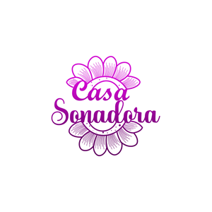 Design de Logo par fly  design pour ce projet | Design : #34575511