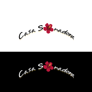 Design de Logo par fly  design pour ce projet | Design : #34576067