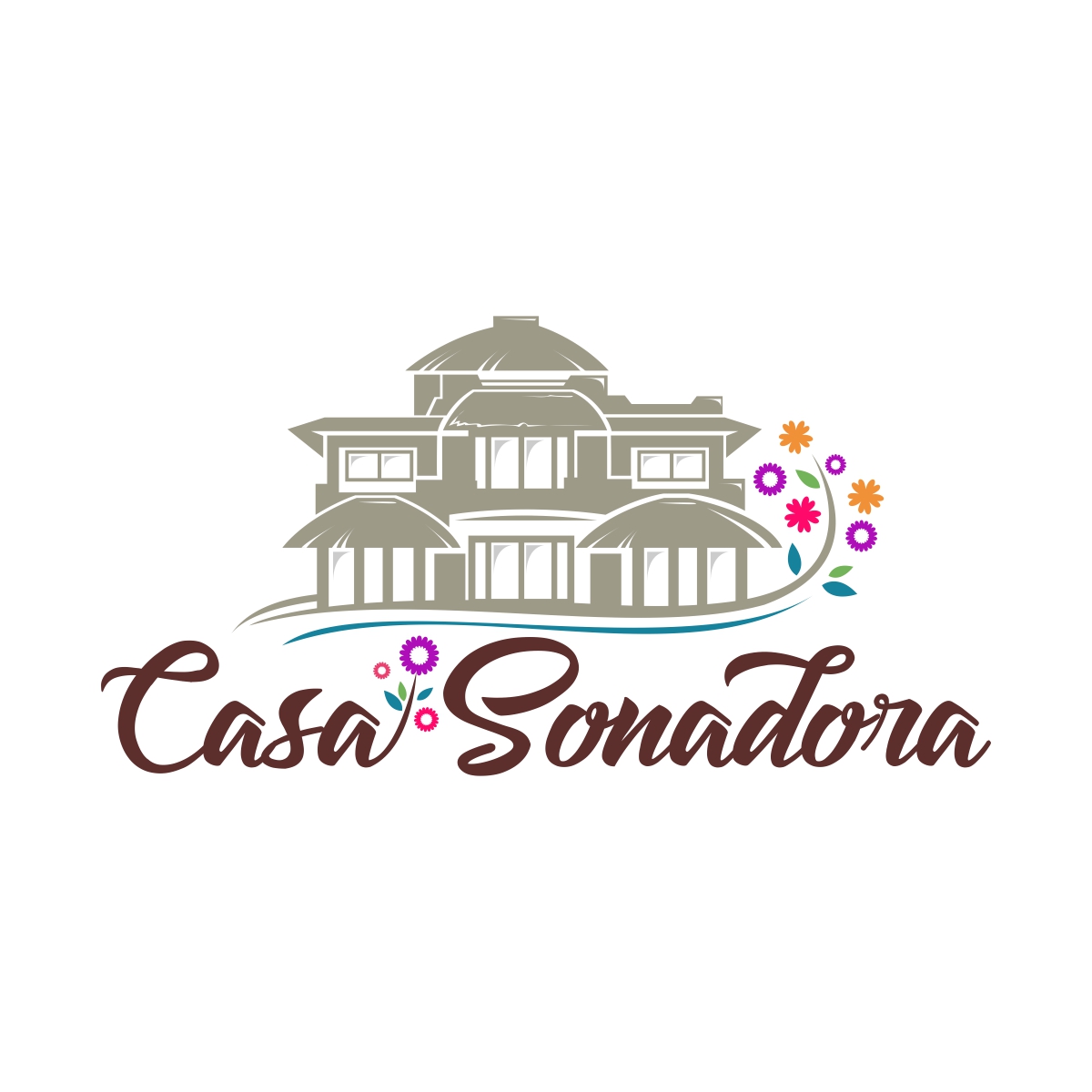 Design de Logo par fly  design pour ce projet | Design #34600351