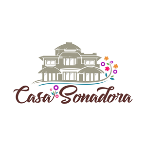 Design de Logo par fly  design pour ce projet | Design : #34600351