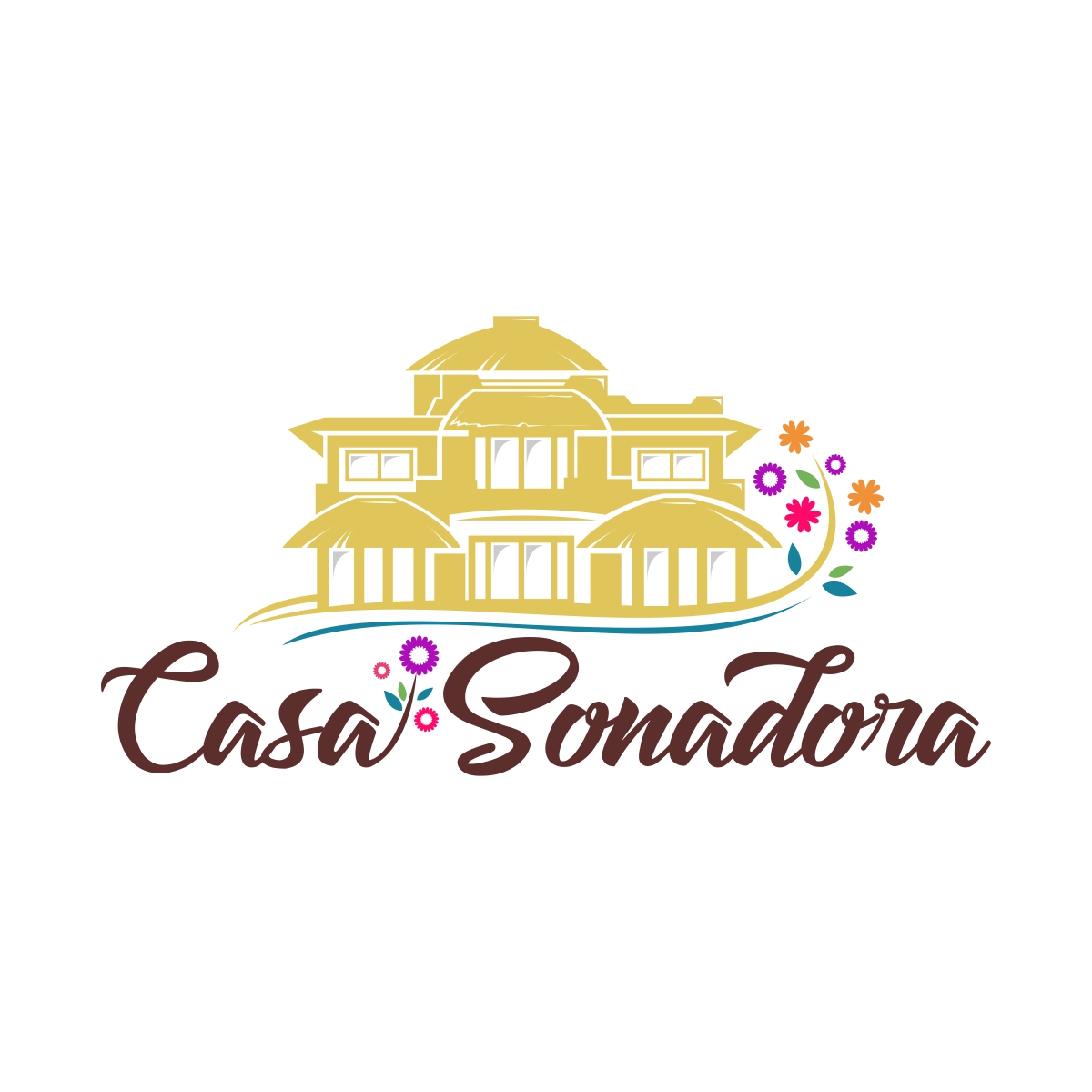 Logo Design by fly  design for this project | Design #34600354