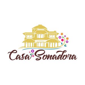 Diseño de Logo por fly  design para este proyecto | Diseño: #34600354