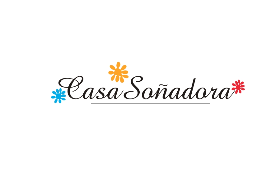 Diseño de Logo por iamrady para este proyecto | Diseño #34609518