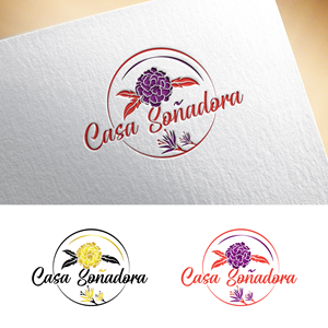 Logo Design by Impressive Designs for this project | Design #34575289